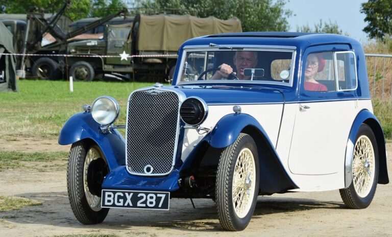 68489670 417211485588057 7296325171550355456 n 768x464