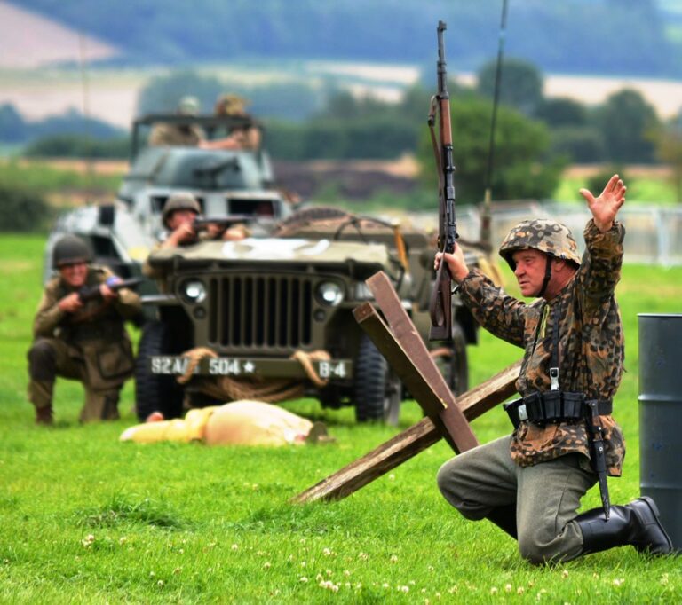 68976977 417211938921345 6136198081915387904 n 768x682