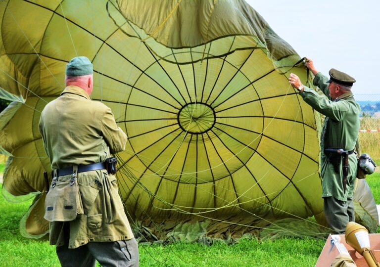 69215641 417211915588014 3532788116253310976 n 768x540