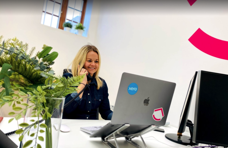 Screenshot 2021 07 16 at 15.55.07 768x498