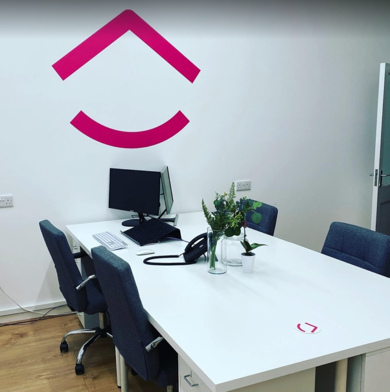 Screenshot 2021 07 16 at 15.55.16 768x772