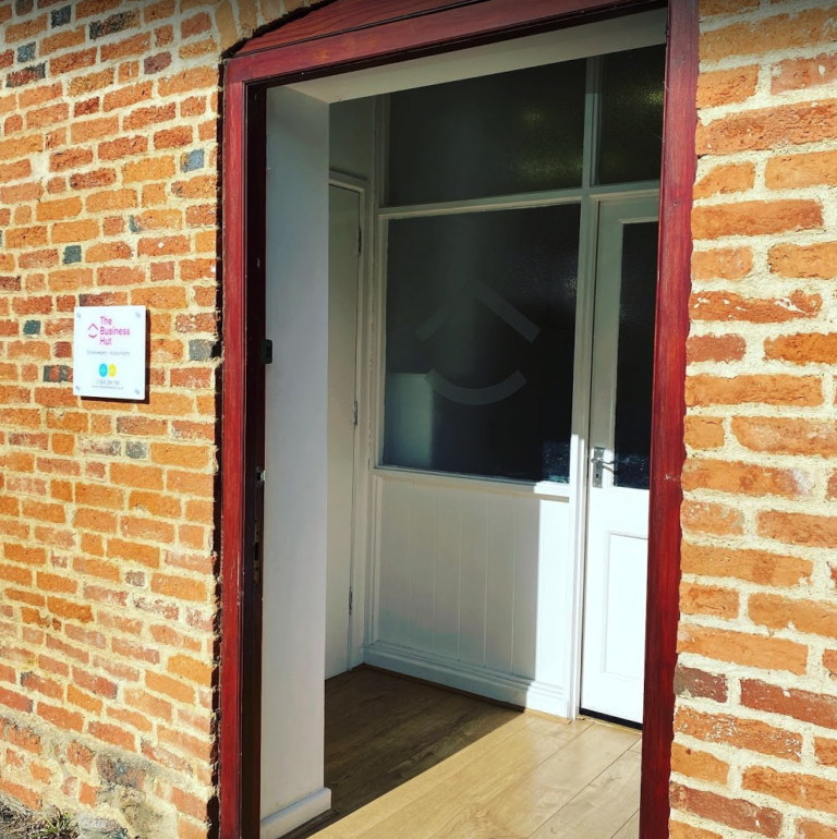 Screenshot 2021 07 16 at 15.57.09 768x770