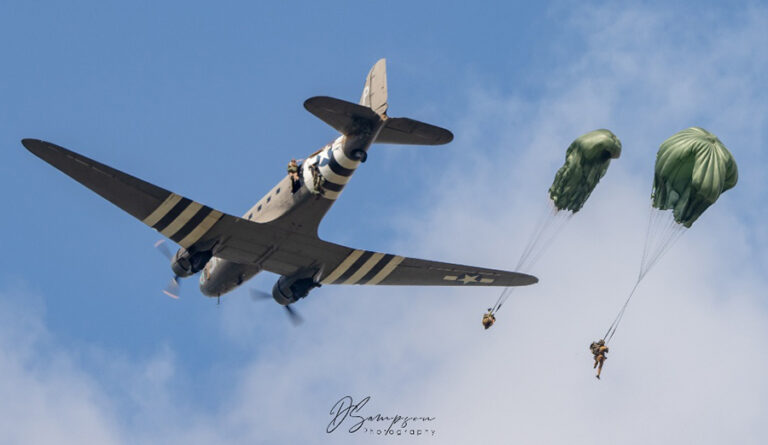 D Sampson 1 46 resized 2 768x445