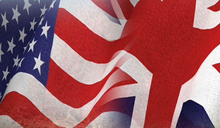 slide 5 flags 768x448