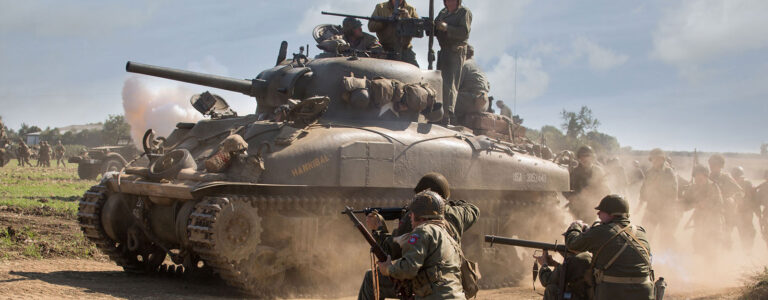 the victory show cosby 2018 slide8 768x300