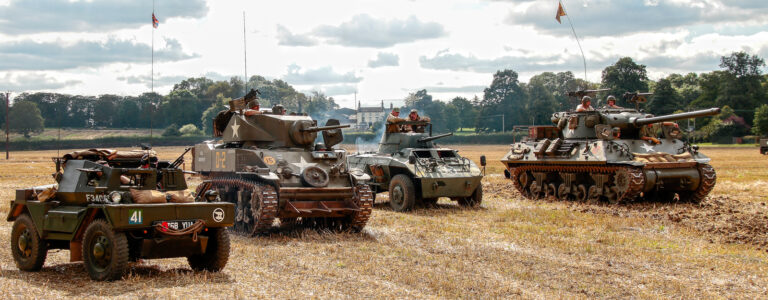 the victory show cosby leicester 2020 P1 768x300