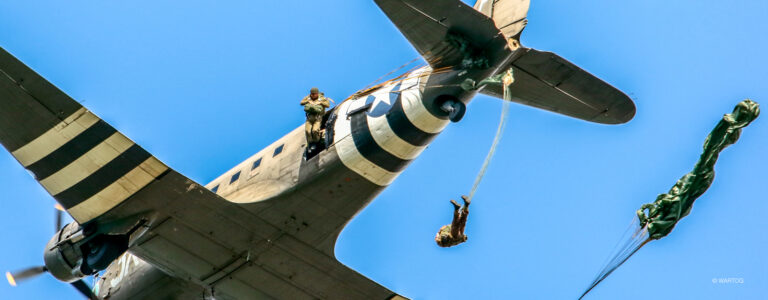 the victory show cosby leicester 2020 P2 768x300