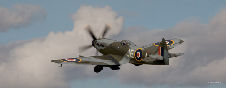 the victory show cosby leicester 2020 P3 768x300