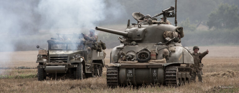 the victory show cosby leicester 2020 P4 768x300