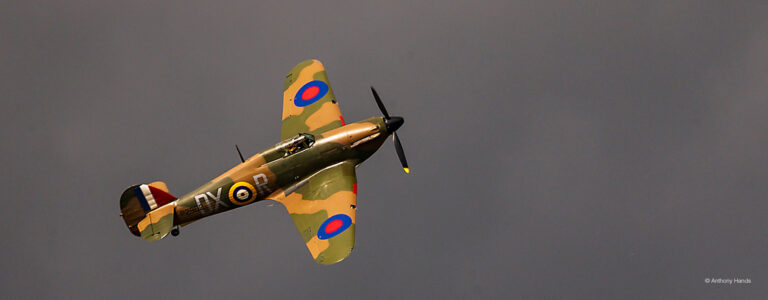 the victory show cosby leicester 2020 P5 768x300