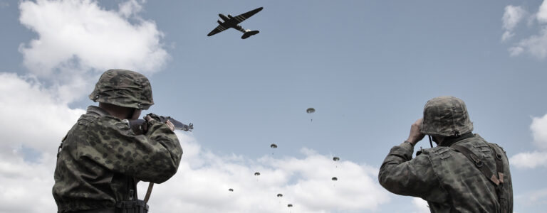 the victory show cosby leicester 2020 P9 768x300