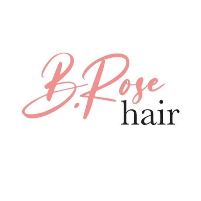 102842664 101249704964502 6509161060280564369 n 768x768