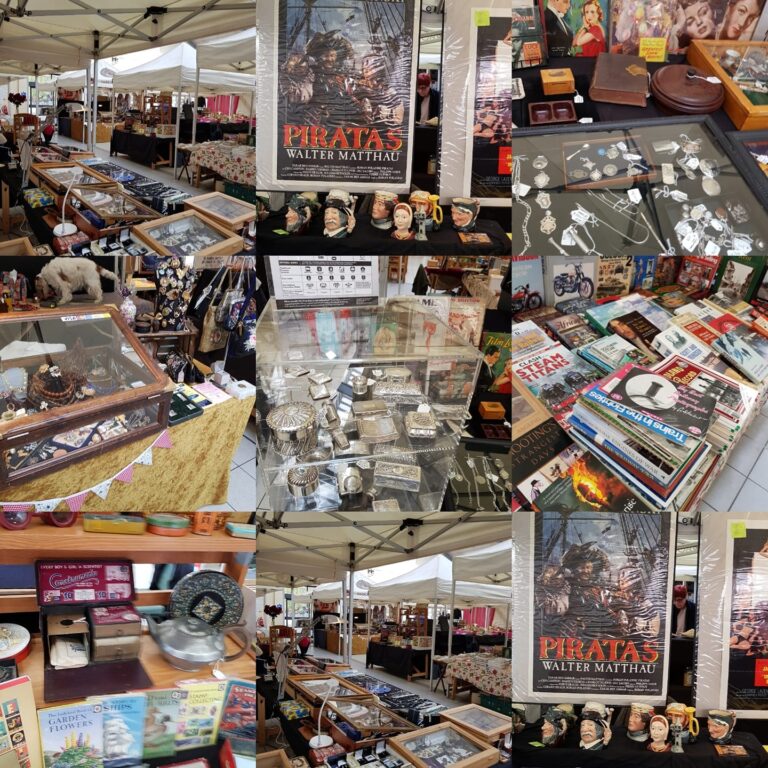 118157278 612082176164505 5649607629870250942 n 768x768