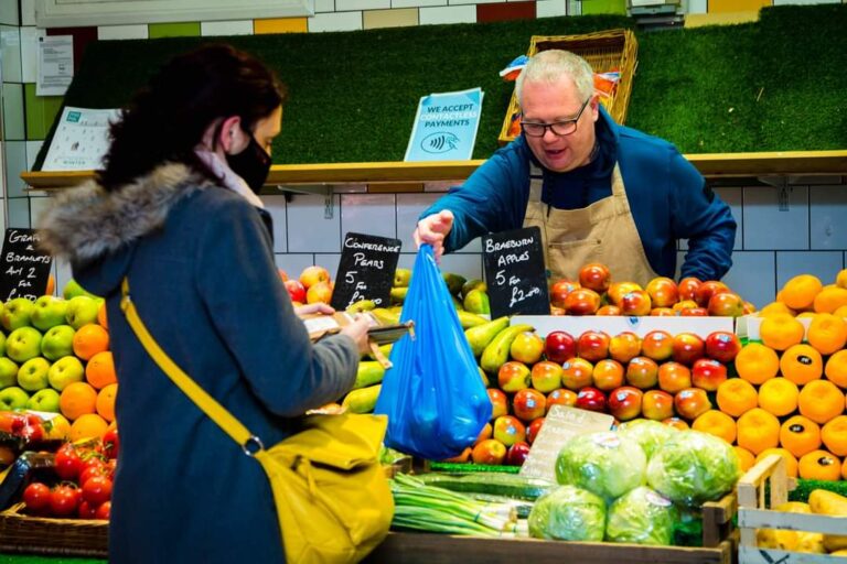 148397904 3693076710786309 4534919512920475691 n 768x512