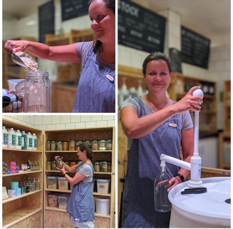 148829032 3695898210504159 2764563922913594924 n 768x755