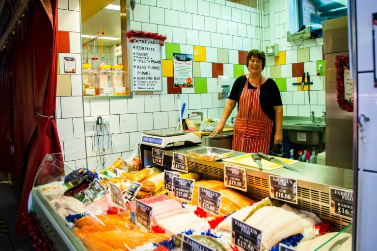 158767770 3769573719803274 4273971740205602971 n 768x512