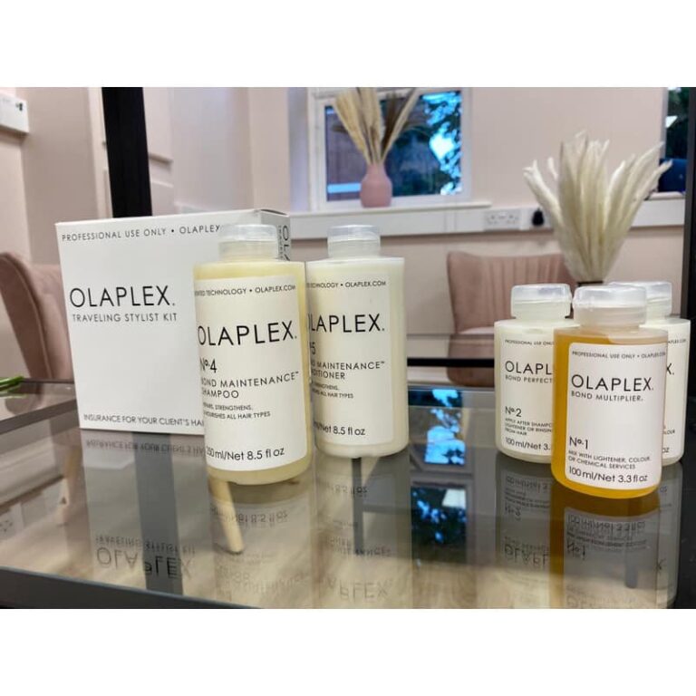 236774553 370290158060454 7603100473522812296 n 768x768