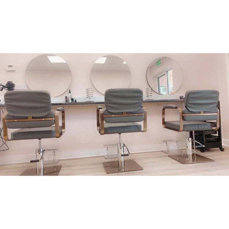 236884300 370290104727126 1281250726183647051 n 768x768