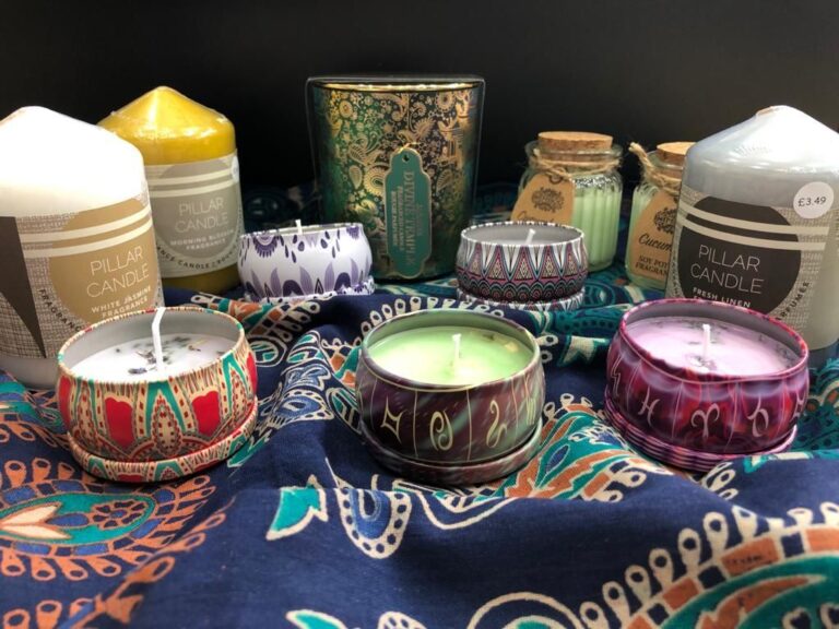 176345185 119350790259265 7529482278665825946 n 768x576