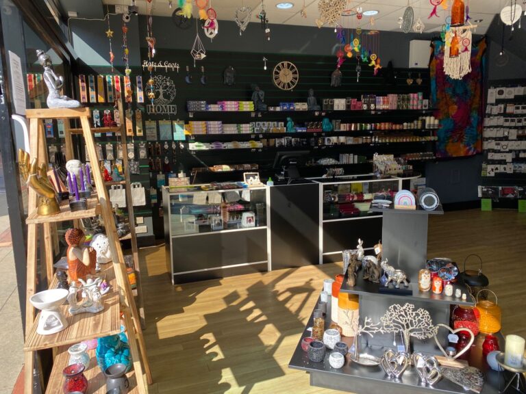 182385406 123856659808678 8760181332982116262 n 1 768x576