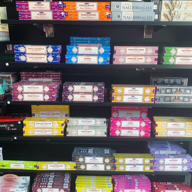 224004485 182922893902054 1663534568152206003 n 768x768