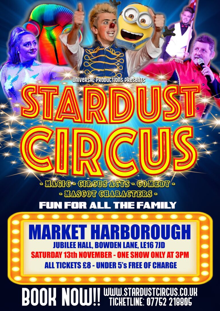 241568990 398887468319814 1996700421144389970 n 768x1086