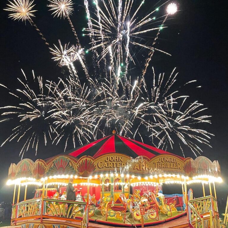 243800998 4330678970330927 1629040508009436323 n 768x768