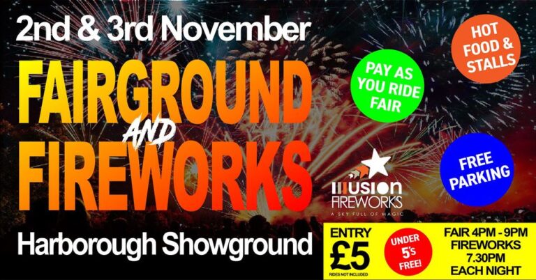 245304463 4335595539839270 8019550396429598691 n 1 768x402