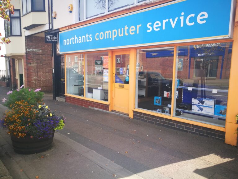 38668234 2230209970328846 970353371250688000 n 768x576