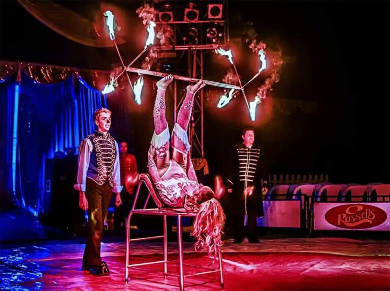 82329185 100133658195198 8397402396510126080 n 768x573