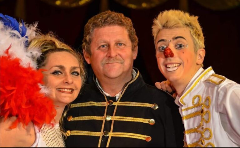 86983760 129736258568271 5435871464932769792 n 768x473