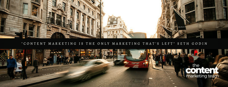 CMT facebook cover pics 2018 02 768x292