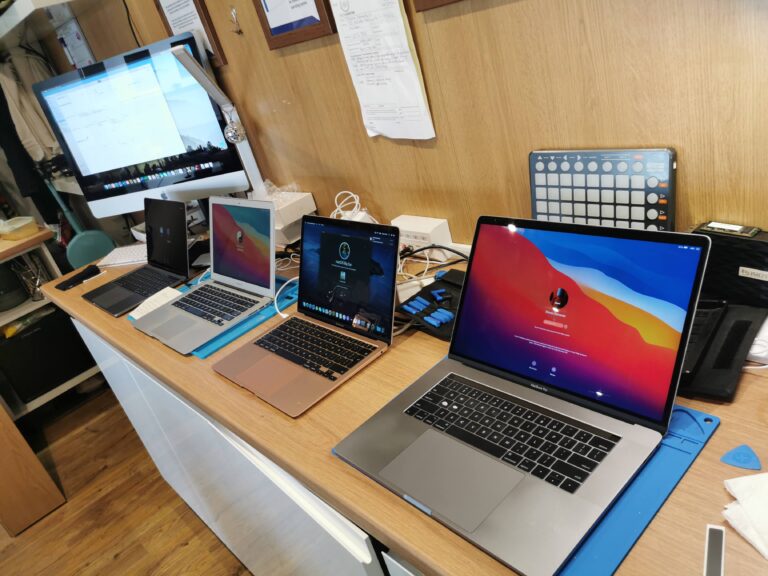 IMG 20210920 144445 768x576