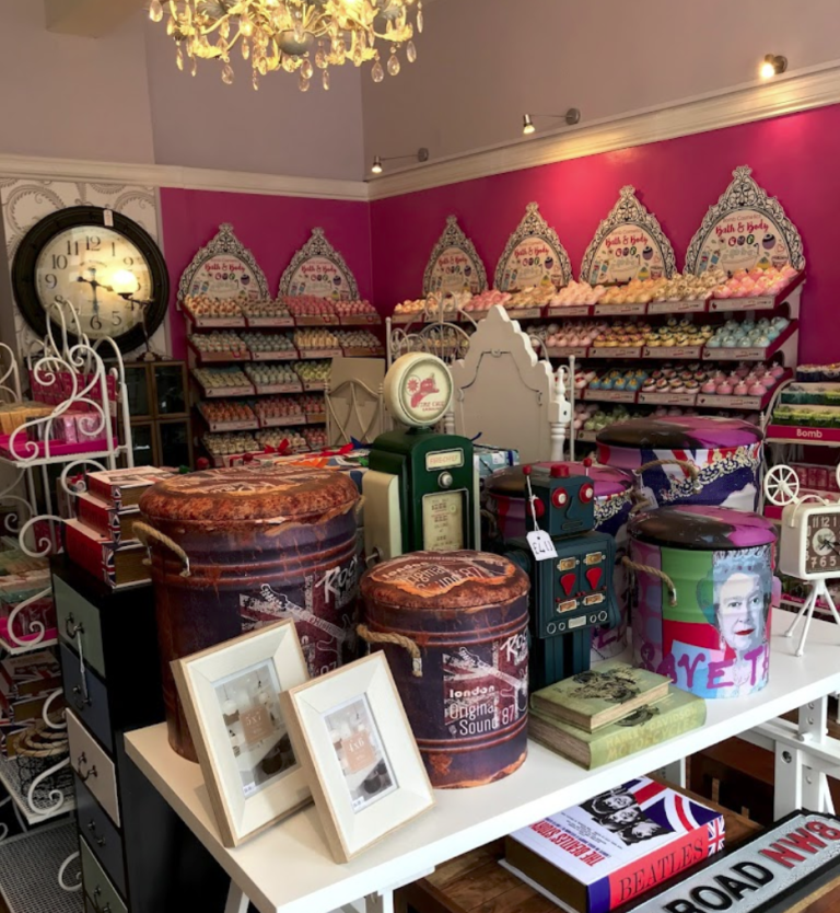 Screenshot 2021 10 05 at 15.00.26 768x834