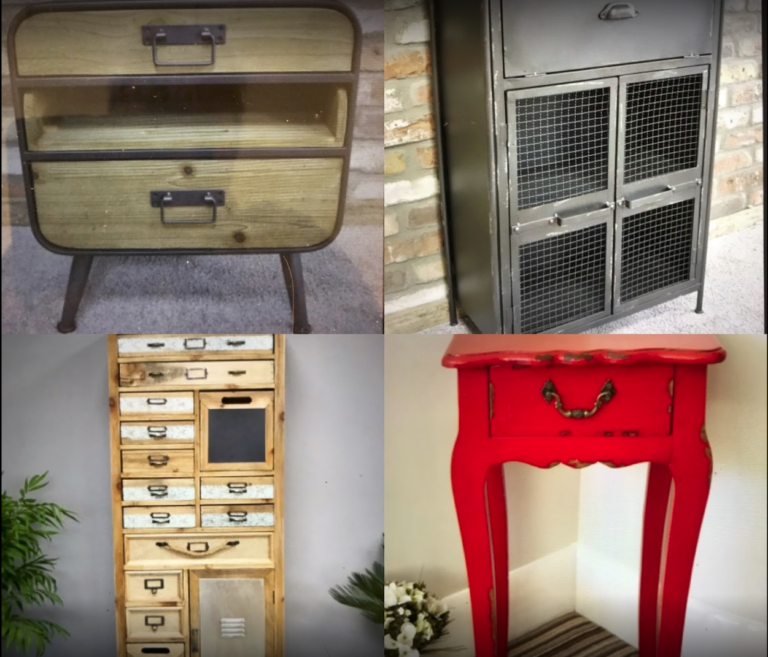 Screenshot 2021 10 05 at 15.00.39 768x657