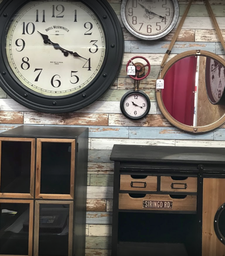 Screenshot 2021 10 05 at 15.00.47 768x874