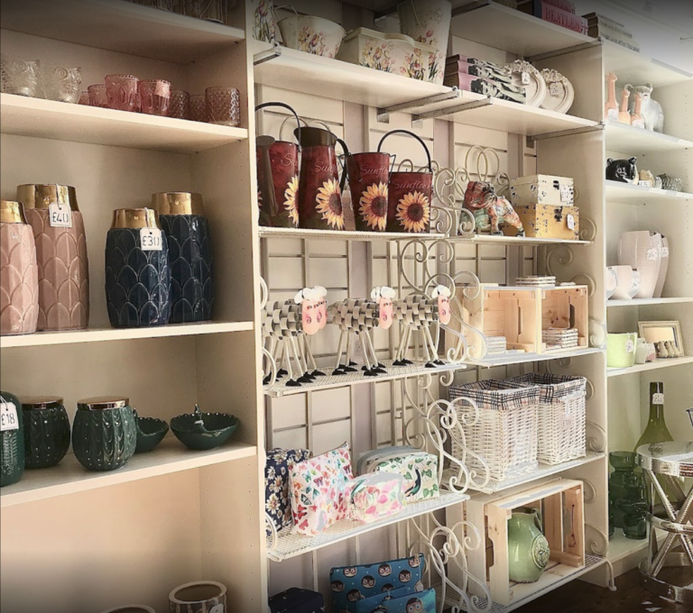 Screenshot 2021 10 05 at 15.01.03 768x680