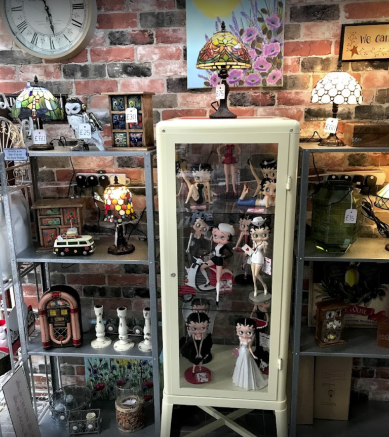 Screenshot 2021 10 05 at 15.01.09 768x863