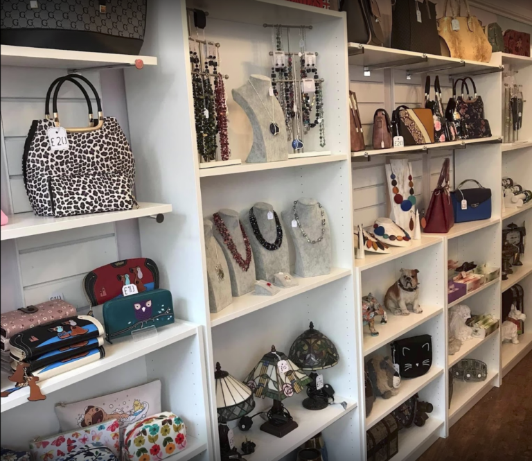 Screenshot 2021 10 05 at 15.01.25 768x665