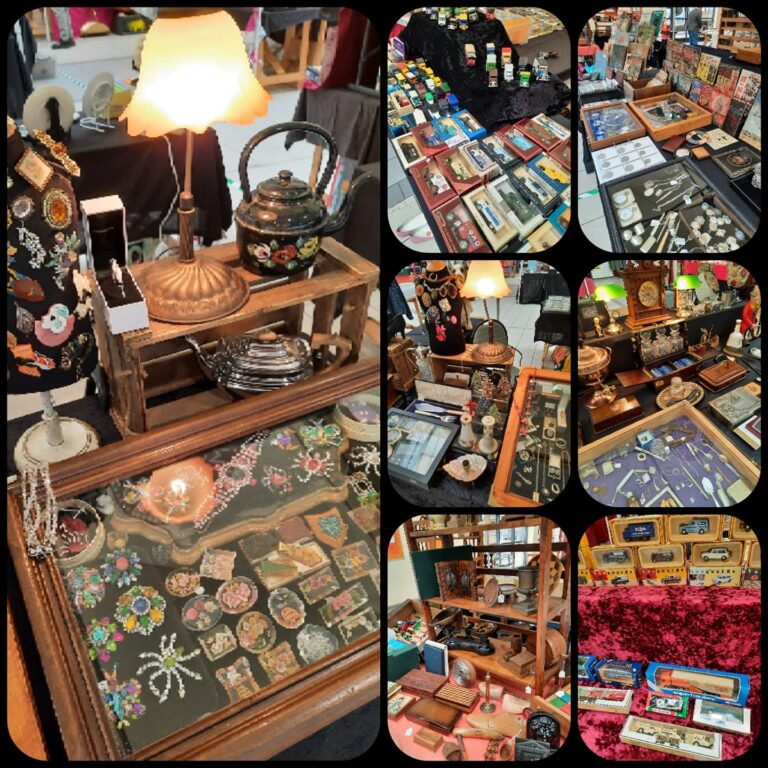 Tables collage April 21 768x768