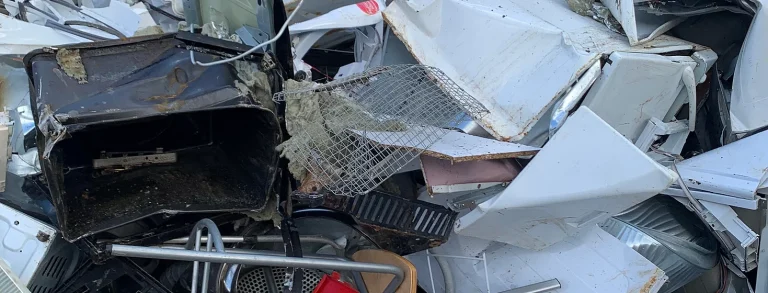 d3d4a2 01a1dbc1e14a4f84bf5e5a9c3905862e mv2 768x293