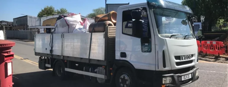 d3d4a2 baddea1c0a854f8fb685c5f434e0d8a0 mv2 768x293