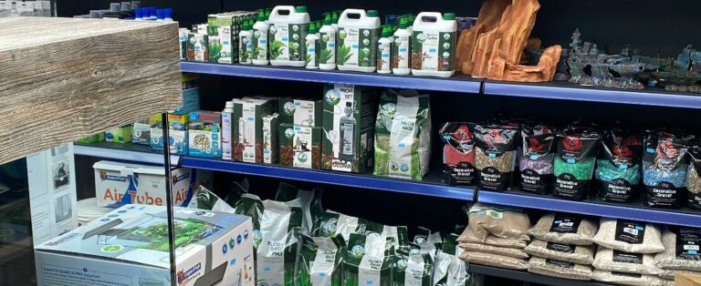 img 1053 1618667918127 1618668300808 768x314