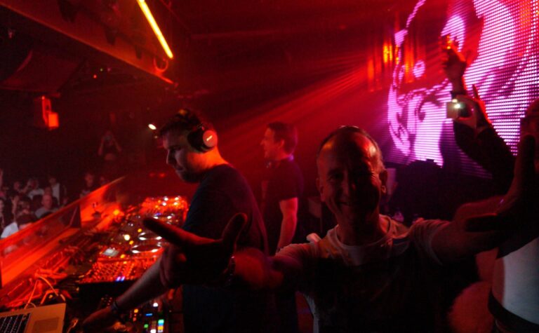 10001032 601091053313278 6075434759800183542 o 768x475