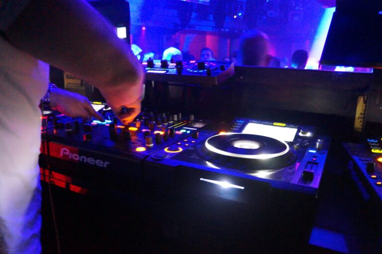 1048029 715063065249409 6692637129554529547 o 768x511