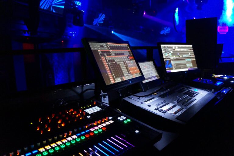 10496981 715062321916150 8575479770575038009 o 768x511