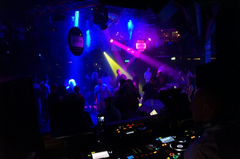 1401420 715063261916056 5810301339821969496 o 768x511