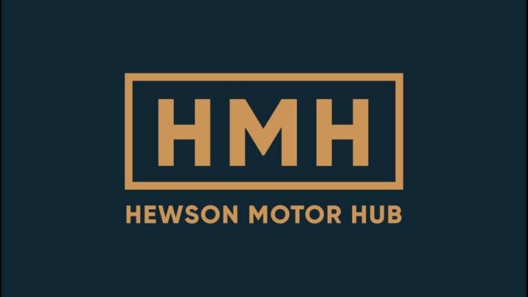 162729115 117811873662922 3613535641895394093 n 1 768x432