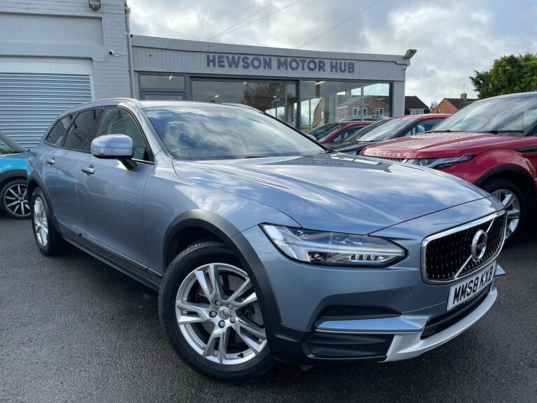 247337249 237472728363502 7822439732540398780 n 768x576