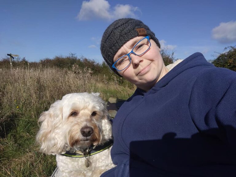 247676059 359061569341637 8303746269706990460 n 768x577